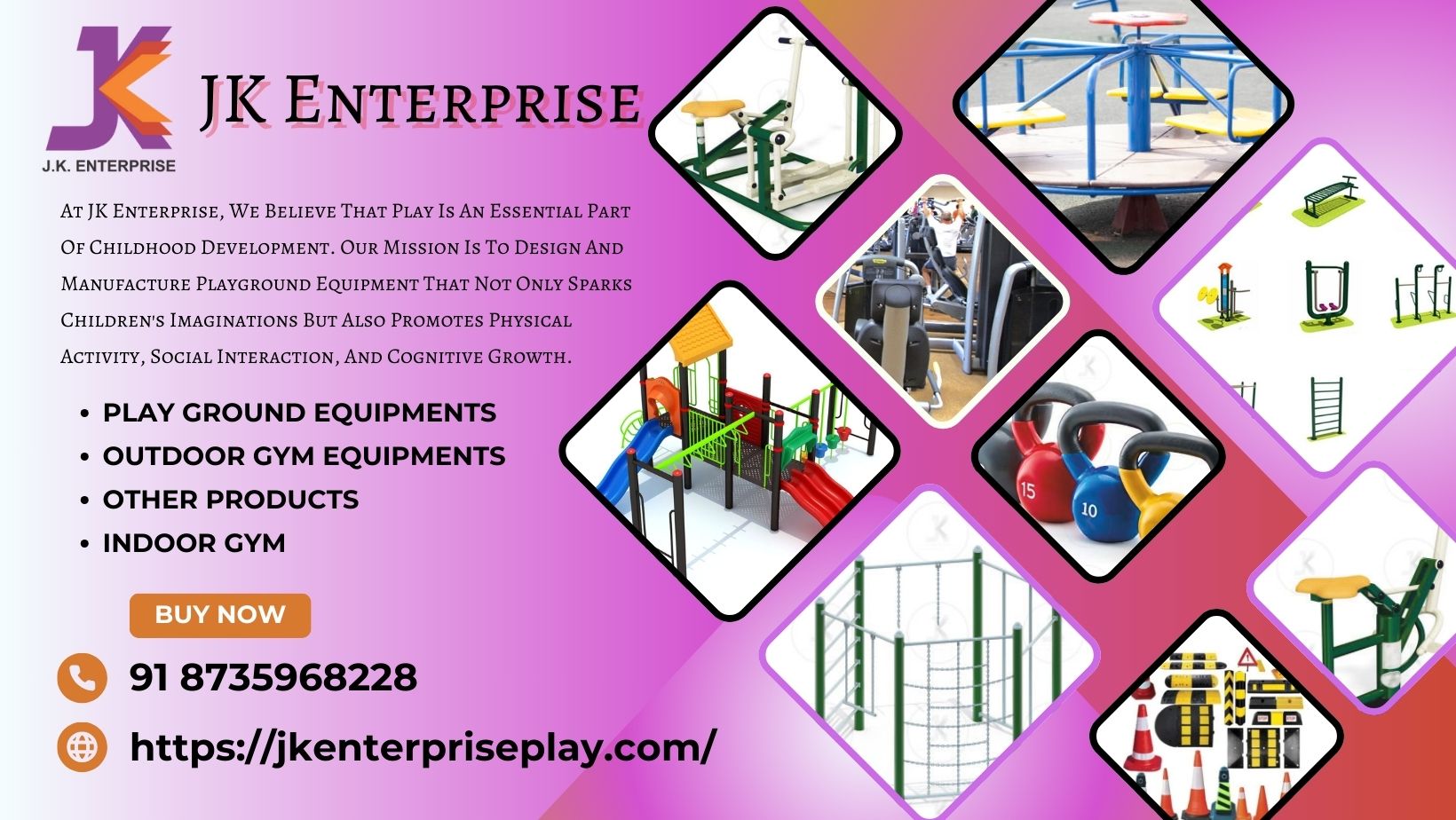 Luxury Indoor Gym Equipment Manufacturer 